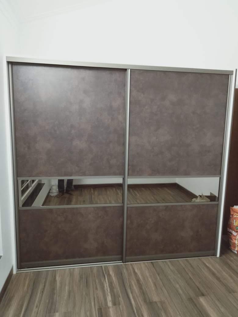 choose-your-lacquer-glass-wardrobe-design-in-gurgaon-gurugram-lowest-price-lacquer-glass-designs-gurgaon-india